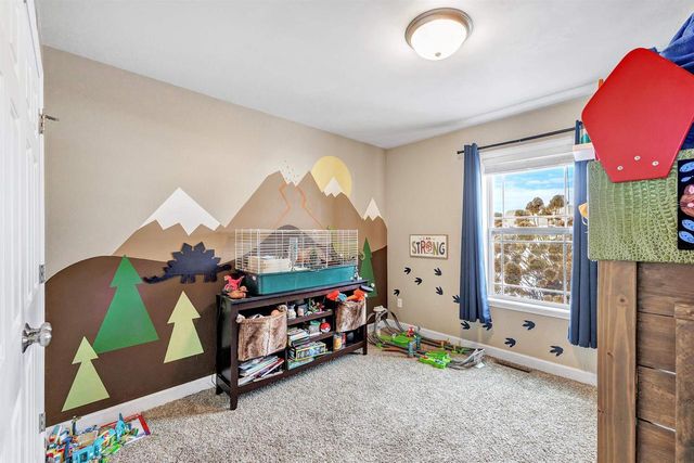 553 DOVE LANE, Oconto Falls, WI 54154