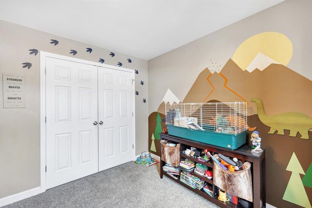 553 DOVE LANE, Oconto Falls, WI 54154