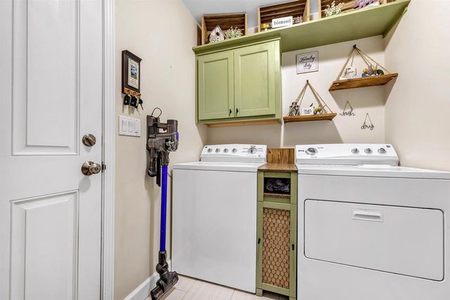 553 DOVE LANE, Oconto Falls, WI 54154