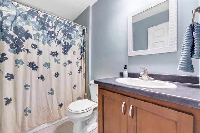 553 DOVE LANE, Oconto Falls, WI 54154