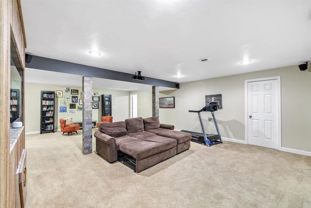 553 DOVE LANE, Oconto Falls, WI 54154