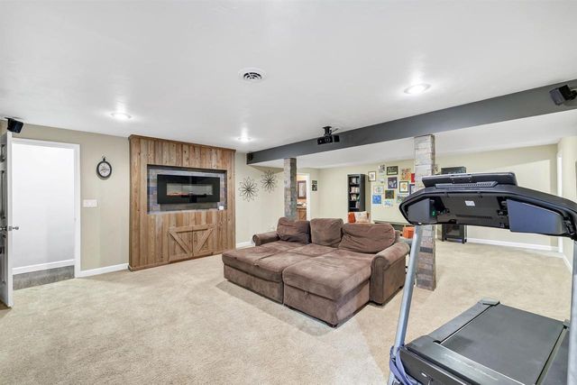 553 DOVE LANE, Oconto Falls, WI 54154