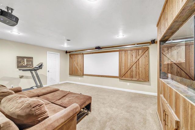 553 DOVE LANE, Oconto Falls, WI 54154