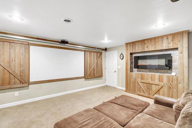 553 DOVE LANE, Oconto Falls, WI 54154