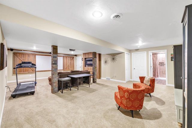 553 DOVE LANE, Oconto Falls, WI 54154