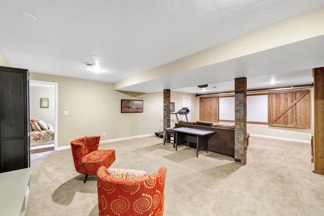 553 DOVE LANE, Oconto Falls, WI 54154