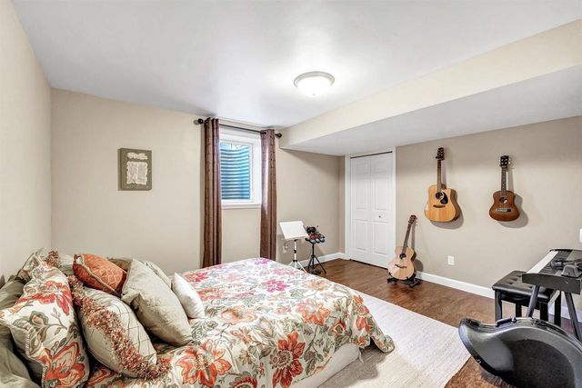 553 DOVE LANE, Oconto Falls, WI 54154