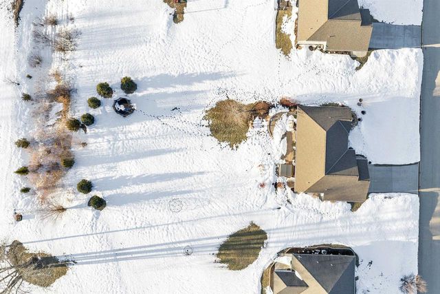 553 DOVE LANE, Oconto Falls, WI 54154