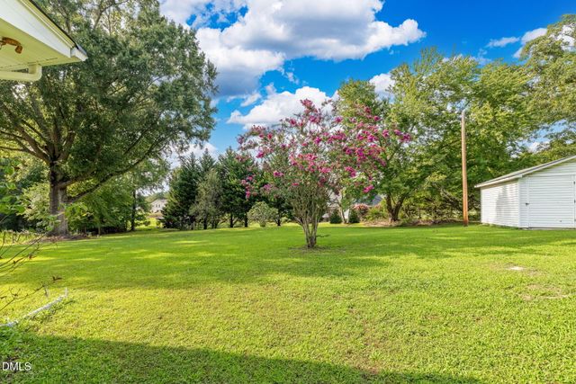 970 Us-158 Bypass, Henderson, NC 27537