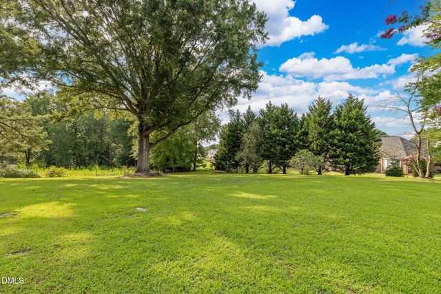 970 Us-158 Bypass, Henderson, NC 27537