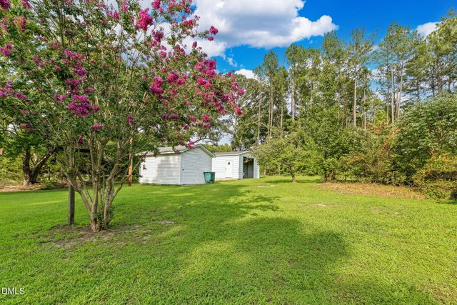970 Us-158 Bypass, Henderson, NC 27537