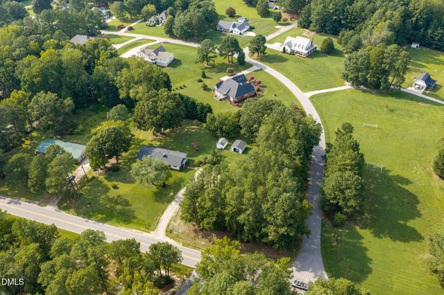 970 Us-158 Bypass, Henderson, NC 27537