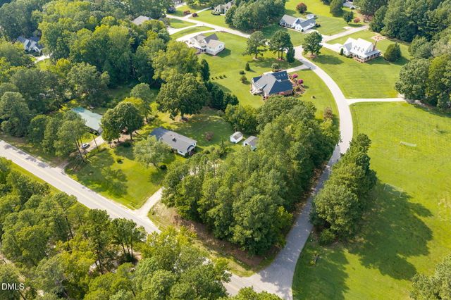 970 Us-158 Bypass, Henderson, NC 27537