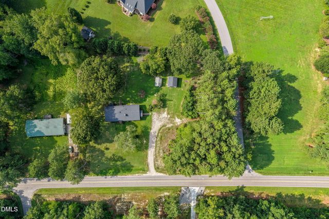 970 Us-158 Bypass, Henderson, NC 27537