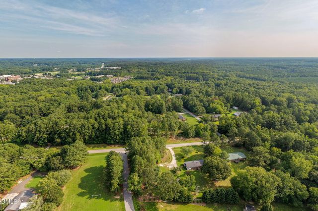 970 Us-158 Bypass, Henderson, NC 27537
