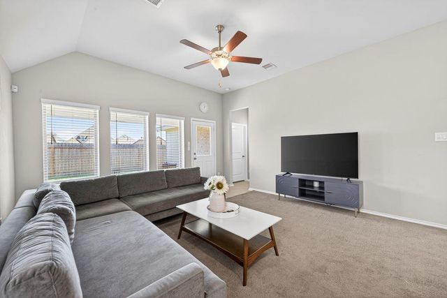 5035 Chestnut Orchard Drive, Houston, TX 77066