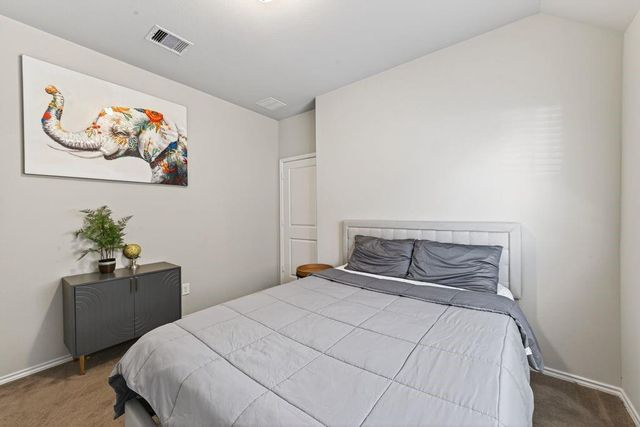 5035 Chestnut Orchard Drive, Houston, TX 77066