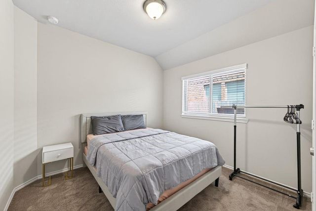 5035 Chestnut Orchard Drive, Houston, TX 77066