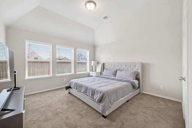 5035 Chestnut Orchard Drive, Houston, TX 77066