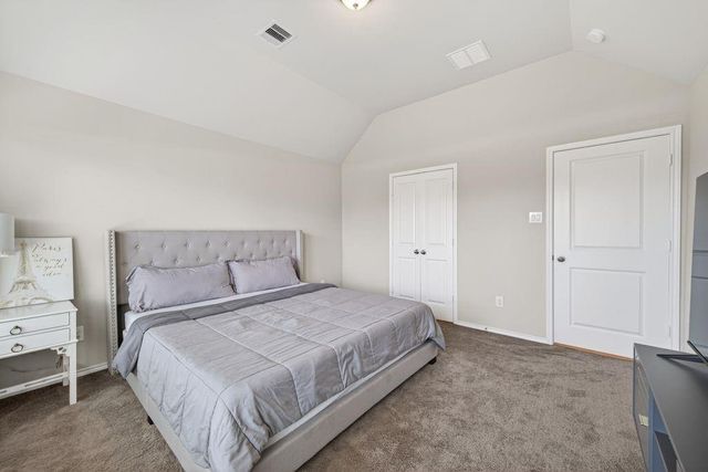 5035 Chestnut Orchard Drive, Houston, TX 77066