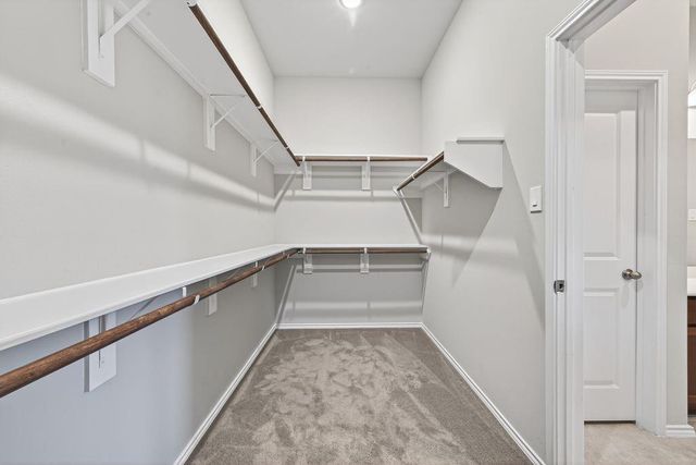 5035 Chestnut Orchard Drive, Houston, TX 77066