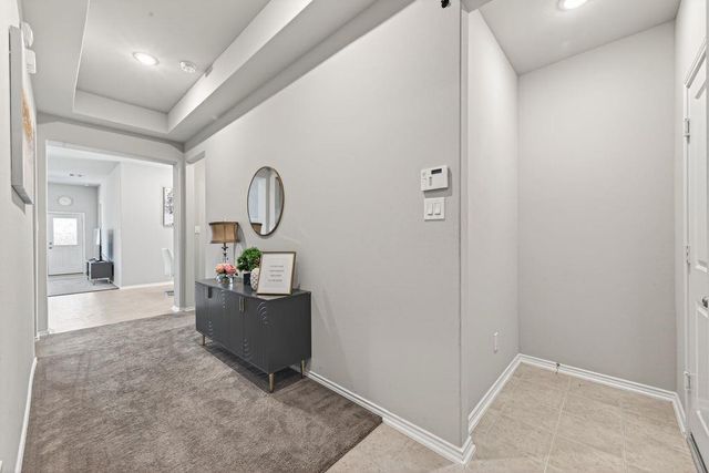 5035 Chestnut Orchard Drive, Houston, TX 77066