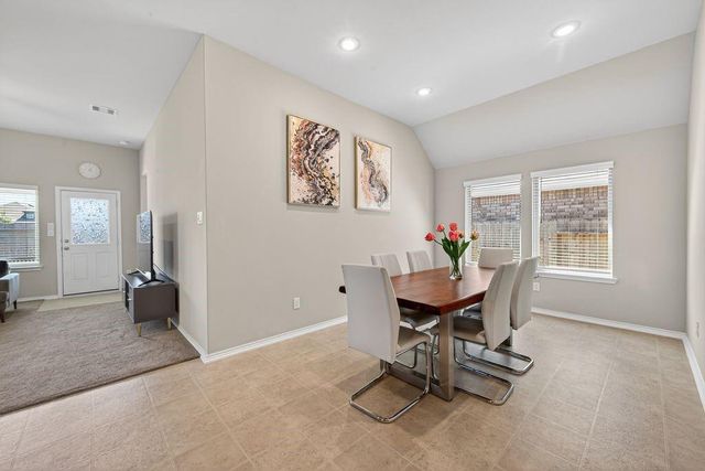 5035 Chestnut Orchard Drive, Houston, TX 77066