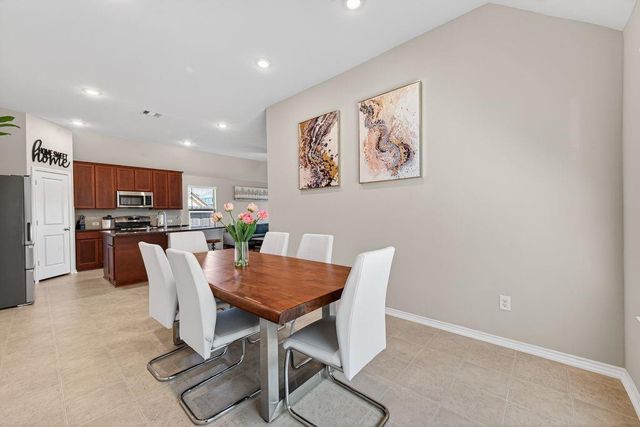 5035 Chestnut Orchard Drive, Houston, TX 77066