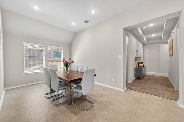 5035 Chestnut Orchard Drive, Houston, TX 77066