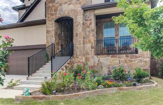 15621 Cabrillo WAY, Bee Cave, TX 78738