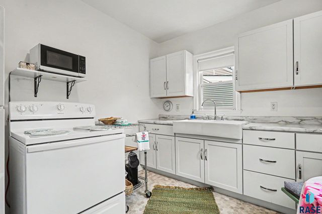 116 S Jefferson Ave Avenue, Sioux Falls, SD 57104