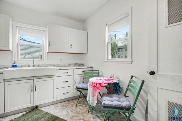 116 S Jefferson Ave Avenue, Sioux Falls, SD 57104