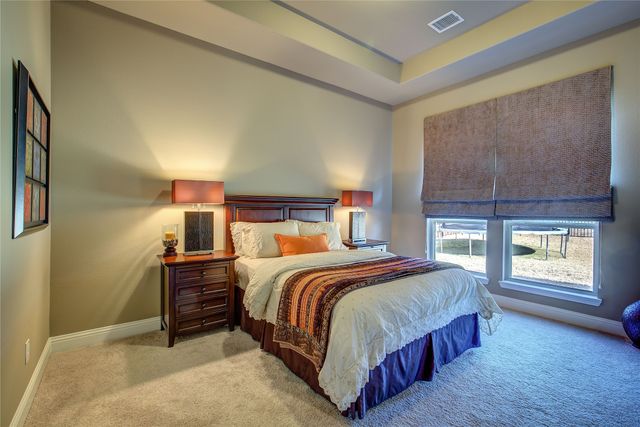 4194 Ravenbank Drive, Rockwall, TX 75087