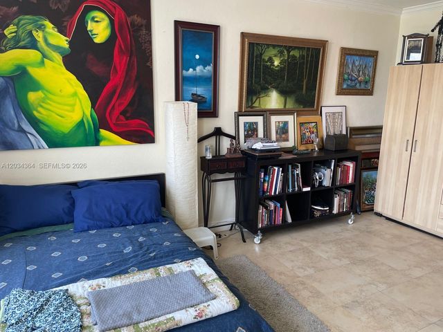 700 Biltmore Way 1015, Coral Gables, FL 33134