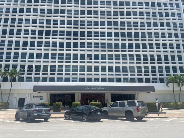 700 Biltmore Way 1015, Coral Gables, FL 33134