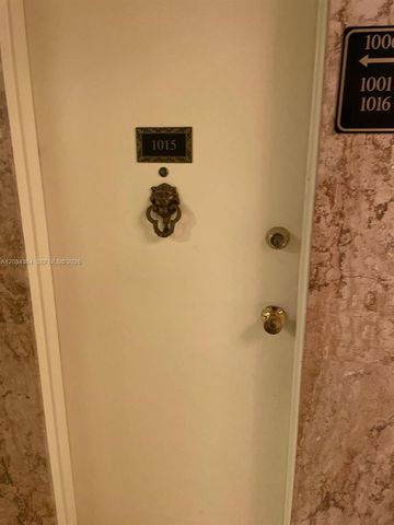 700 Biltmore Way 1015, Coral Gables, FL 33134