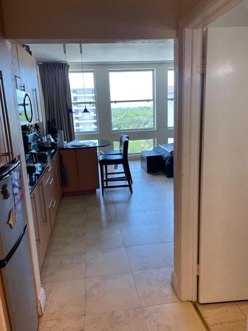 700 Biltmore Way 1015, Coral Gables, FL 33134