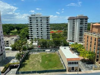 700 Biltmore Way 1015, Coral Gables, FL 33134
