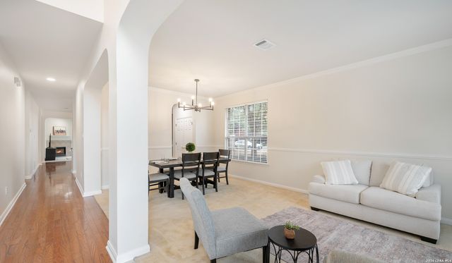 26006 Copperas, San Antonio, TX 78260