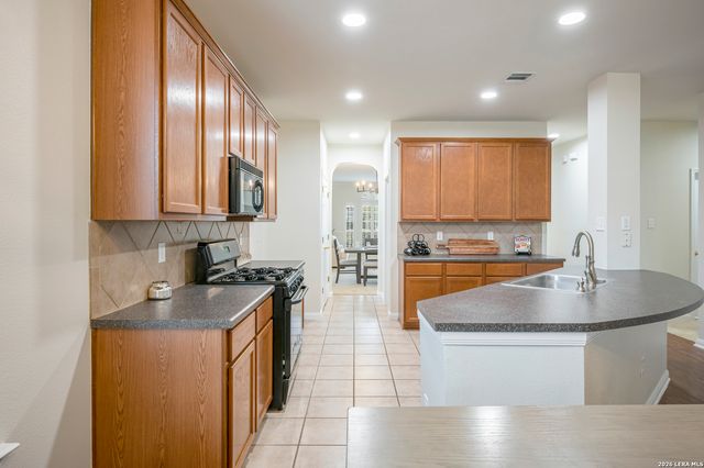 26006 Copperas, San Antonio, TX 78260