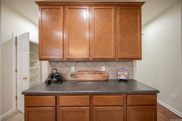 26006 Copperas, San Antonio, TX 78260