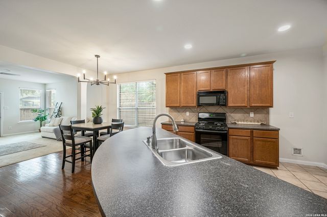 26006 Copperas, San Antonio, TX 78260