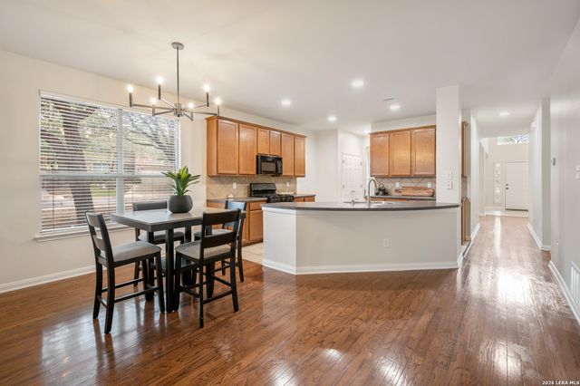 26006 Copperas, San Antonio, TX 78260