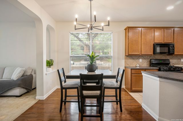 26006 Copperas, San Antonio, TX 78260