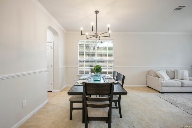 26006 Copperas, San Antonio, TX 78260