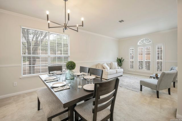 26006 Copperas, San Antonio, TX 78260
