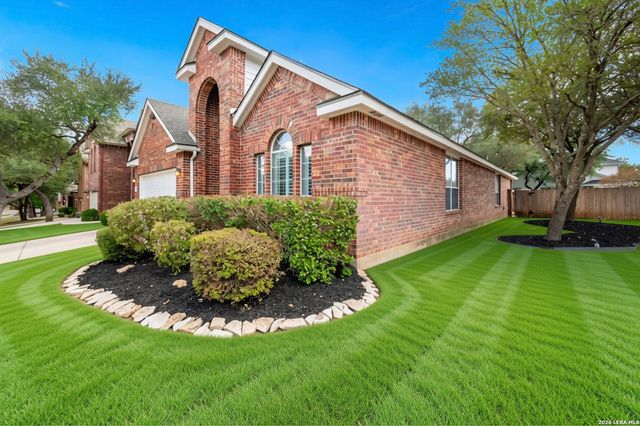 26006 Copperas, San Antonio, TX 78260