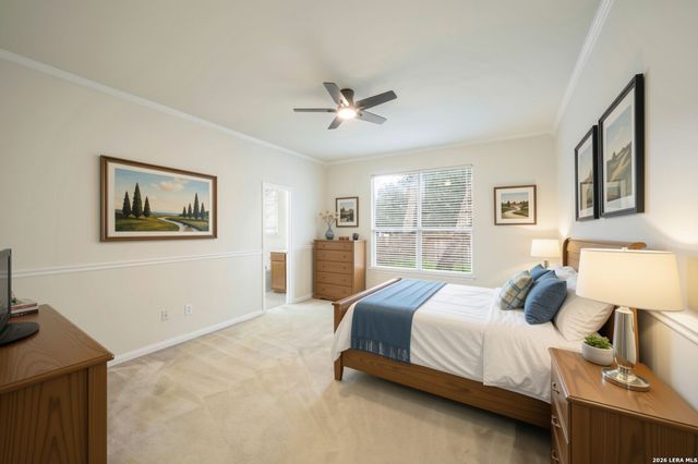 26006 Copperas, San Antonio, TX 78260