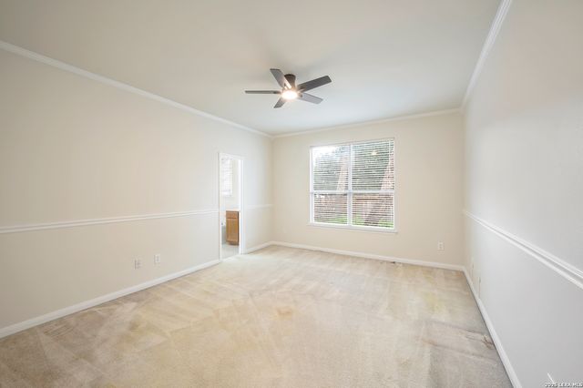 26006 Copperas, San Antonio, TX 78260
