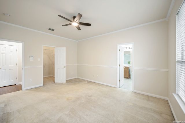 26006 Copperas, San Antonio, TX 78260